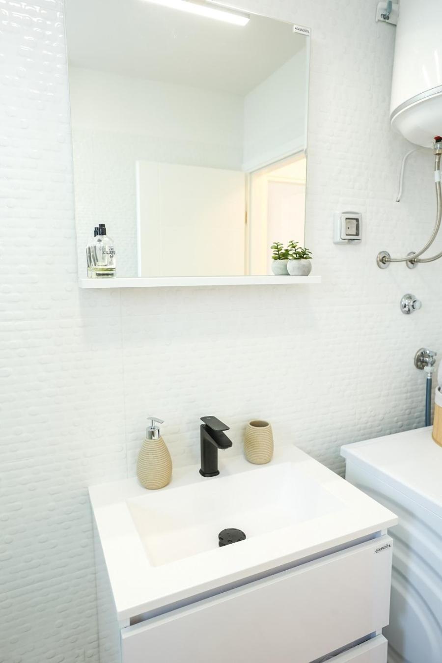 Apartment Glorija Zadar Eksteriør bilde